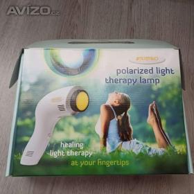 bio lampa / 19429243