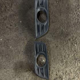 Kryty mlhovek OE Volvo V50 2010 / 19429411
