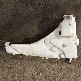 Nádobka ostřikovačů originál Volvo V50 2010 / 19429416