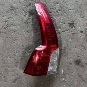 Zadní světla originál Volvo V50  / 19429473