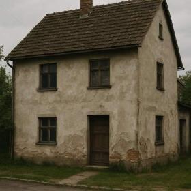 Fotka k inzerátu Koupím pozemek, klidně i se zbořeništěm!  / 19477351