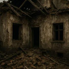 Foto inzerátu Koupím pozemek, klidně i se zbořeništěm!