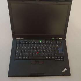 Lenovo 8gb RAM/240gb SSD disk  / 19430734
