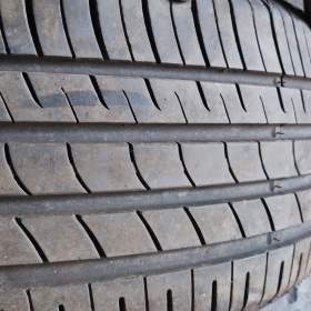 225/50 R18 95V Nexen / 19431027