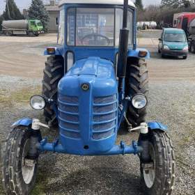 Zetor 3011 BEZ TP / 19431087