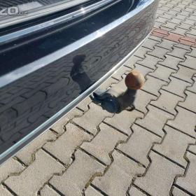 Foto inzerátu Passat B8 2.0 TDI 110kw VIRTUAL, TZ, ČR