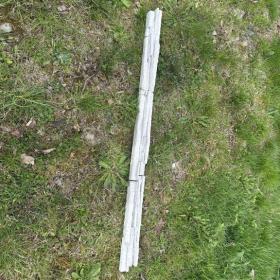 Fotka k inzerátu betonový obklad / 18859925