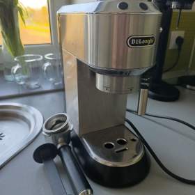 Kávovar DeLonghi  / 19431142