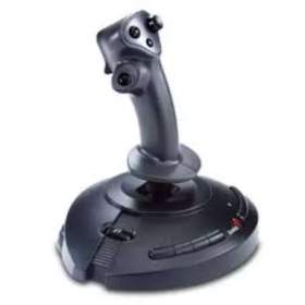 GENIUS joystick F- 23 USB / 19431145