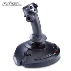 GENIUS joystick F- 23 USB / 19431145