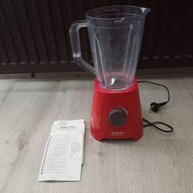 Mixér  / 19431365