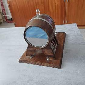 Foto inzerátu Soudek na koralku