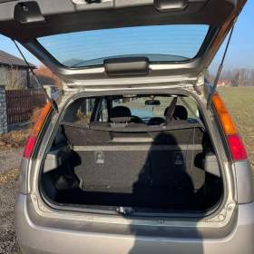 Prodám Suzuki Ignis / 19432061