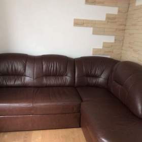 Sedaci souprava / 19432087