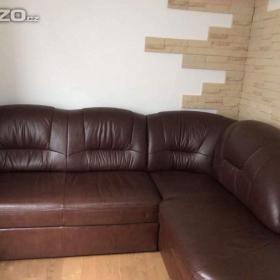Sedaci souprava / 19432087