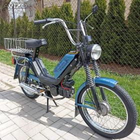Babetta 210 / 19432095