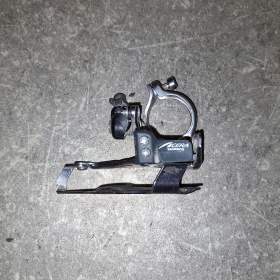 Presmykac Shimano Acera FD- M330 / 19432158