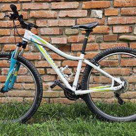 Dívčí kolo Specialized / 19432218
