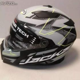 Silniční přilba Caberg CASCO / 19432395