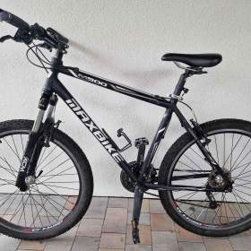Horské kolo Maxbike  / 19432636