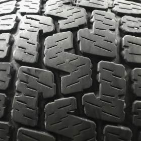 Foto inzerátu 2ks Offroad pneu 265/60 R18 Pirelli