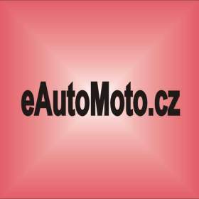 eAutoMoto. cz (doména) / 19432746