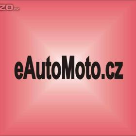 Fotka k inzerátu eAutoMoto. cz (doména) / 19435416