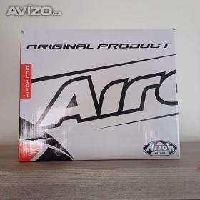 Foto inzerátu Enduro přilba Airoh COMMANDER