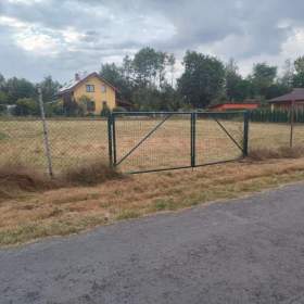 Pronájem zahrady / 19433088