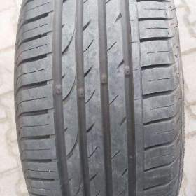 185/60 R15 84H NEXEN (4 ks) / 19433193