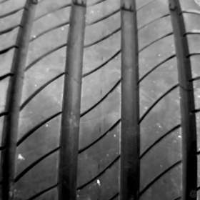 2ks pěkných letních pneu 225/50 R18 95V Michelin / 19433238