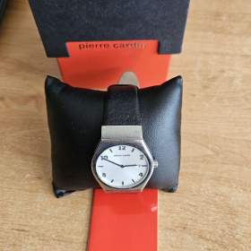 Pánské hodinky Pierre cardin / 19433248
