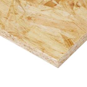 OSB desky  / 19435305
