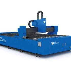 Vláknový laserový CNC laserový řezací plotr 3015G Weni 3Kw / 19435316