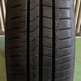 FALKEN ZIEX ZE310 ECORUN 215/60 R16 95V / 19435327