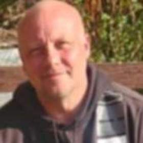 Hledám práci Brigadu / 19435402