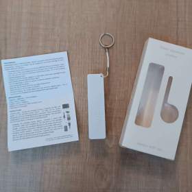 Miniatury + PowerBanka zdarma / 19435465