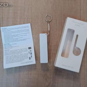 Fotka k inzerátu Miniatury + PowerBanka zdarma / 18607489