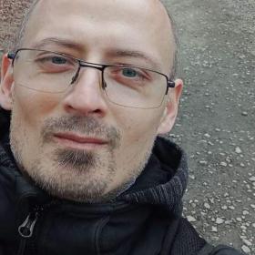 Foto inzerátu Hledám bez dětnou slečnu s Věrným Srdíčkem