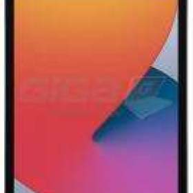 Prodám iPad 8. generace 128 GB / 19435541