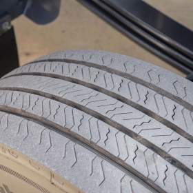 Foto inzerátu MERCEDES ATEGO 1224 HÁKOVÝ NOSIČ KONTEJNERŮ HYDRAULICKÁ RUKA