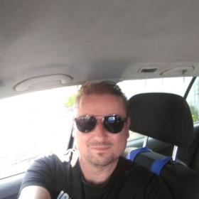 Hezký den  / 19436488