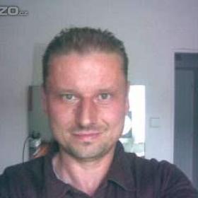 Foto inzerátu Hezký den 