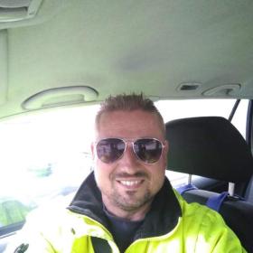 Foto inzerátu Hezký den 