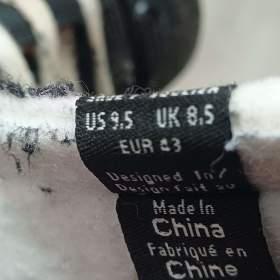 Foto inzerátu koleckove brusle