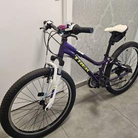 Trek Procaliber 24. / 19437037