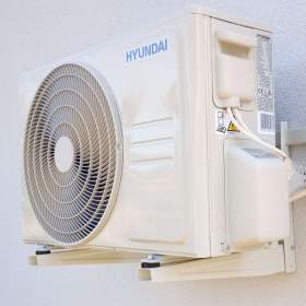Klimatyzace / 19437078