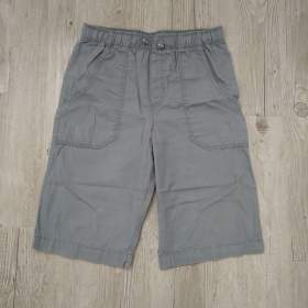 Chlapecké kraťasy zn. Old Navy vel.158 / 19437095