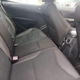 Foto inzerátu Peugeot 308 1.4 70Kw RV.2008 - STK 4/2027