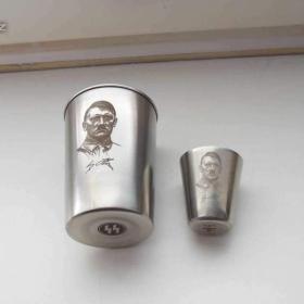 Štamprle velká A. H. / 19437203